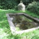 Jouars Pontchartrain-lavoir 3 dans hameau Ergal