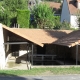 Juziers-lavoir 1