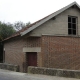 Chailley-lavoir 2 dans le bourg