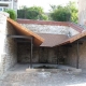 Juziers-lavoir 3