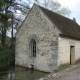 Chamoux-lavoir 1 dans le bourg