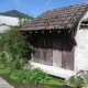 Septeuil-lavoir 1 dans le bourg