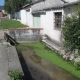 Septeuil-lavoir 2 dans le bourg