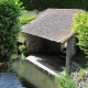 Villette-lavoir 1