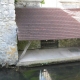 Villette-lavoir 2