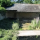 Faverey Machelles en Maine et Loire-lavoir 1 dans le bourg par Patrice Coutaud