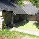 Faveraye Machelles en Maine et Loire-lavoir 2 dans hameau Machelles par Patrice Coutaud