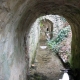 Fontaine Milon en Maine et Loire-lavoir 2 par Patrice Coutaud