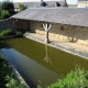 ThouarcÃ© en Maine et Loire-lavoir 1 dans hameau Bonnezeaux par Patrice Coutaud