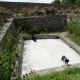 Valanjou en Maine et Loire-lavoir 2 dans hameau Fine Gueule du Chien par Patrice Coutaud