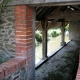 Valanjou en Maine et Loire-lavoir 3 dans hameau JouÃ© par Patrice Coutaud