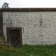 Champlost-lavoir 1 dans le bourg