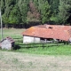 BeauprÃ©au en Maine et Loire-lavoir 2 par Patrice Coutaud