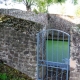 Chalonnes sur Loire en Maine et Loire-lavoir dans hameau La GuiniÃ¨re par Patrice Coutaud