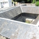 Chaudron en Mauges en Maine et Loire-lavoir 1 par Patrice Coutaud