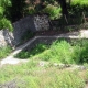 Chaudron en Mauges en Maine et Loire-lavoir 2 par Patrice Coutaud