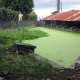 LirÃ© en Maine et Loire-lavoir 1 dans le bourg par Patrice Coutaud