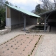 Montfaucon MontignÃ© en Maine et Loire-lavoir 2 dans hameau MontignÃ© sur Moine par Patrice Coutaud