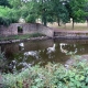 Toutlemonde en Maine et Loire-lavoir 1 par Patrice Coutaud