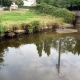 Toutlemonde en Maine et Loire-lavoir 2 par Patrice Coutaud