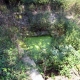 Vezins en Maine et Loire-lavoir 2 dans hameau Les Poteries par Patrice Coutaud