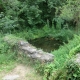 Beaulieu sur Layon en Maine et Loire par Patrice Coutaud