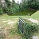 MozÃ© sur Louet en Maine et Loire-lavoir 1 dans le bourg par Patrice Coutaud