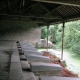 CandÃ© en Maine et Loire-lavoir 1 par Patrice Coutaud