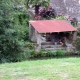 CandÃ© en Maine et Loire-lavoir 2 par Patrice Coutaud