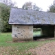 ChemirÃ© sur Sarthe en Maine et Loire par Patrice Coutaud