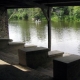 La Chapelle sur Oudon en Maine et Loire par Patrice Coutaud