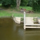 Louvaines en Maine et Loire-lavoir 1 par Patrice Coutaud