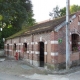 Bertignolles-lavoir 1