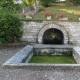 Bertignolles-lavoir 2