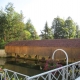 Essoyes-lavoir 1