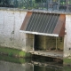 Essoyes-lavoir 2