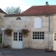 Faverolles les Lucey-lavoir 1