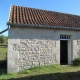 Faverolles les Lucey-lavoir 2