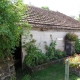 Bourbonne les Bains-lavoir 5 dans hameau Villars Saint Marcellin