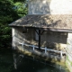 Cirfontaines en Azois-lavoir 3