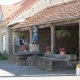 Graffigny Chemin-lavoir 2 dans hameau Chemin