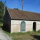 Leffonds-lavoir 1