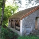 Leffonds-lavoir 2