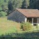 Leffonds-lavoir 3