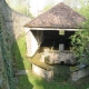 Chassy-lavoir 1