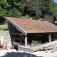 Nogent-lavoir 3 dans le bourg