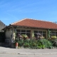 Nogent-lavoir 4 dans hameau Odival