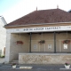 Saint Loup sur Aujon-lavoir 1