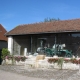 Saint Loup sur Aujon-lavoir 2