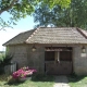 Val de Meuse-lavoir 1 dans hameau Montigny le Roi